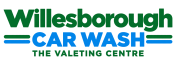 Willesborough Car Wash